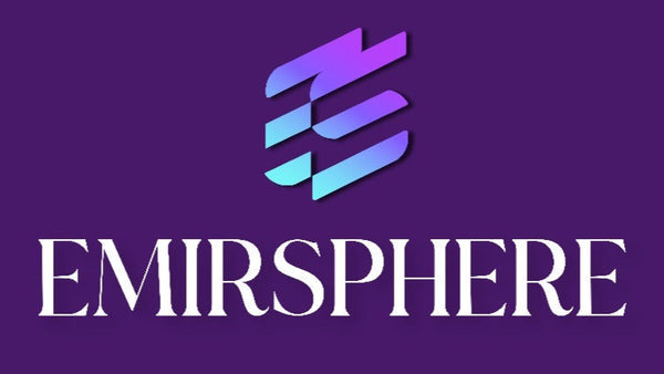 EmirSphere
